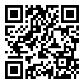 https://yunzhikong.cn/new/140131.html