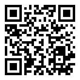 https://yunzhikong.cn/new/140132.html
