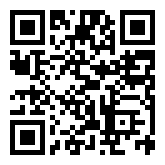 https://yunzhikong.cn/new/140133.html
