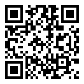 https://yunzhikong.cn/new/140134.html