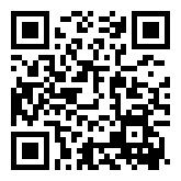 https://yunzhikong.cn/new/140135.html