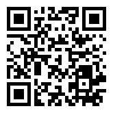 https://yunzhikong.cn/new/140136.html
