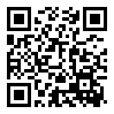 https://yunzhikong.cn/new/140137.html