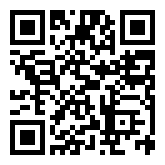 https://yunzhikong.cn/new/140138.html