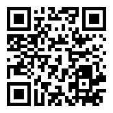 https://yunzhikong.cn/new/140139.html