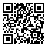 https://yunzhikong.cn/new/140140.html