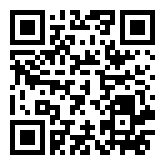 https://yunzhikong.cn/new/140141.html