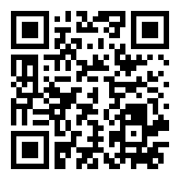 https://yunzhikong.cn/new/140142.html