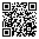 https://yunzhikong.cn/new/140143.html