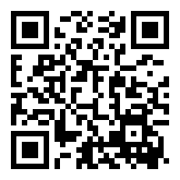 https://yunzhikong.cn/new/140144.html