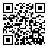 https://yunzhikong.cn/new/140145.html