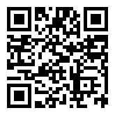 https://yunzhikong.cn/new/140146.html