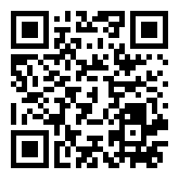 https://yunzhikong.cn/new/140147.html