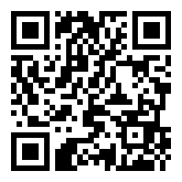 https://yunzhikong.cn/new/140148.html