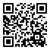 https://yunzhikong.cn/new/140149.html