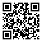 https://yunzhikong.cn/new/140150.html