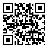 https://yunzhikong.cn/new/140151.html