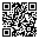 https://yunzhikong.cn/new/140152.html