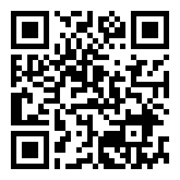 https://yunzhikong.cn/new/140153.html