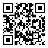 https://yunzhikong.cn/new/140154.html
