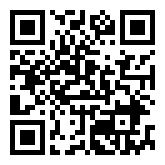 https://yunzhikong.cn/new/140155.html