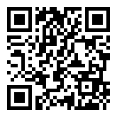 https://yunzhikong.cn/new/140156.html