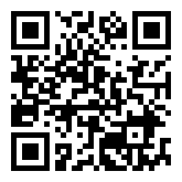 https://yunzhikong.cn/new/140157.html