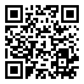 https://yunzhikong.cn/new/140158.html