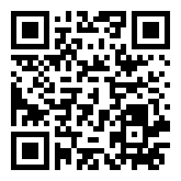 https://yunzhikong.cn/new/140159.html