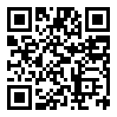 https://yunzhikong.cn/new/140160.html