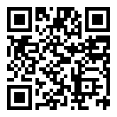 https://yunzhikong.cn/new/140161.html