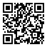 https://yunzhikong.cn/new/140162.html
