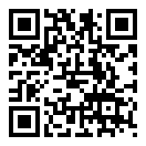 https://yunzhikong.cn/new/140163.html