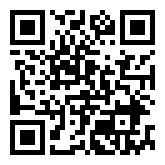 https://yunzhikong.cn/new/140164.html