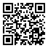 https://yunzhikong.cn/new/140165.html