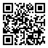 https://yunzhikong.cn/new/140166.html