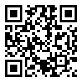 https://yunzhikong.cn/new/140167.html