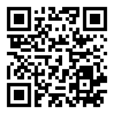 https://yunzhikong.cn/new/140169.html