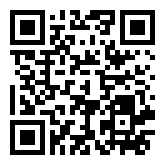 https://yunzhikong.cn/new/140170.html