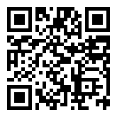 https://yunzhikong.cn/new/140171.html