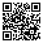 https://yunzhikong.cn/new/140172.html