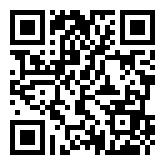 https://yunzhikong.cn/new/140173.html