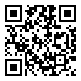 https://yunzhikong.cn/new/140174.html