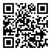https://yunzhikong.cn/new/140175.html