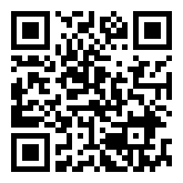 https://yunzhikong.cn/new/140176.html