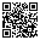https://yunzhikong.cn/new/140177.html