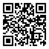 https://yunzhikong.cn/new/140178.html