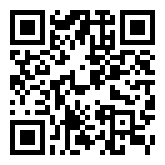 https://yunzhikong.cn/new/140180.html