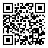 https://yunzhikong.cn/new/140181.html
