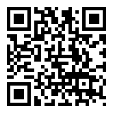 https://yunzhikong.cn/new/140182.html